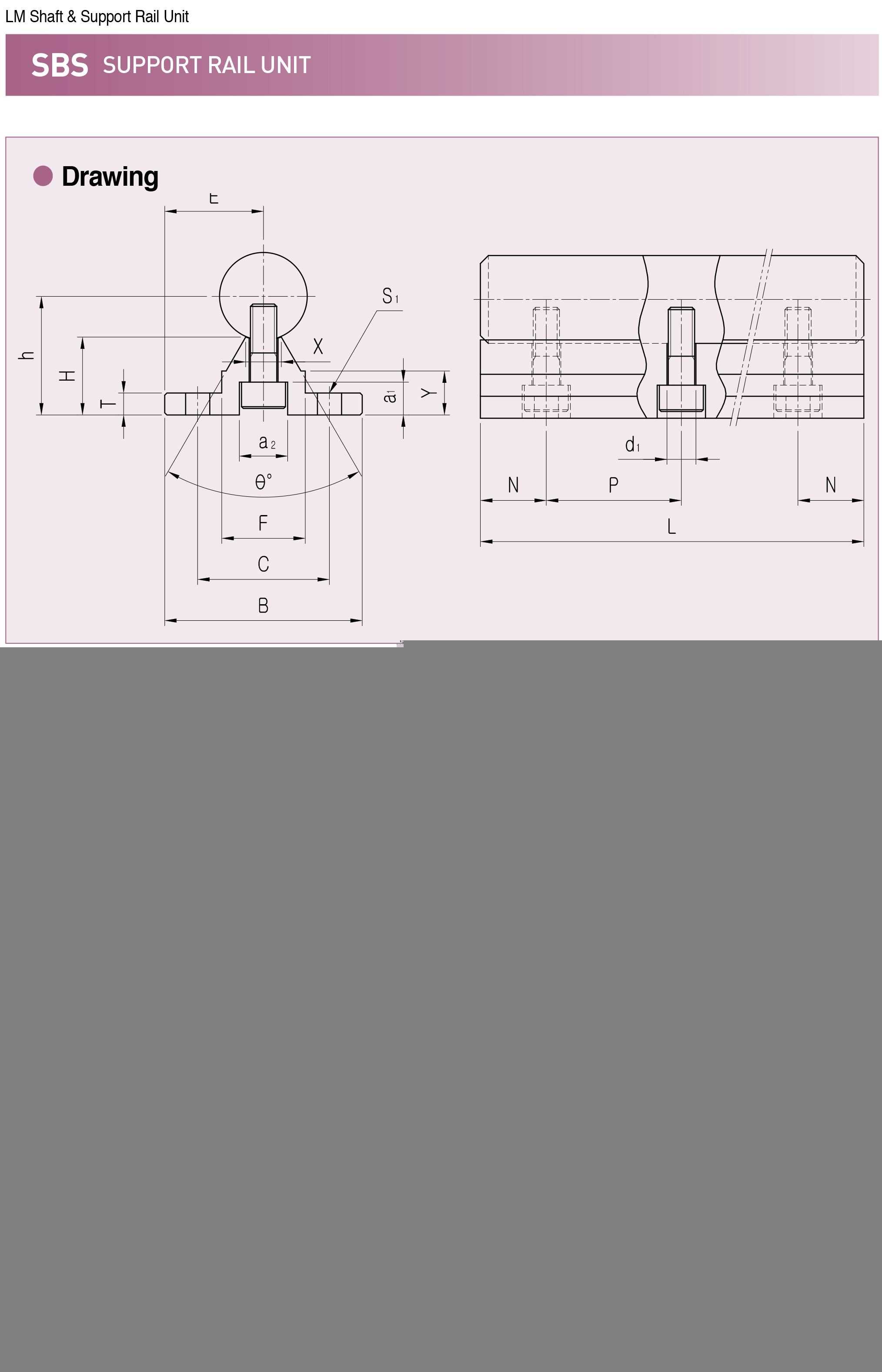 SMD20GUU��ʽֱ�����
