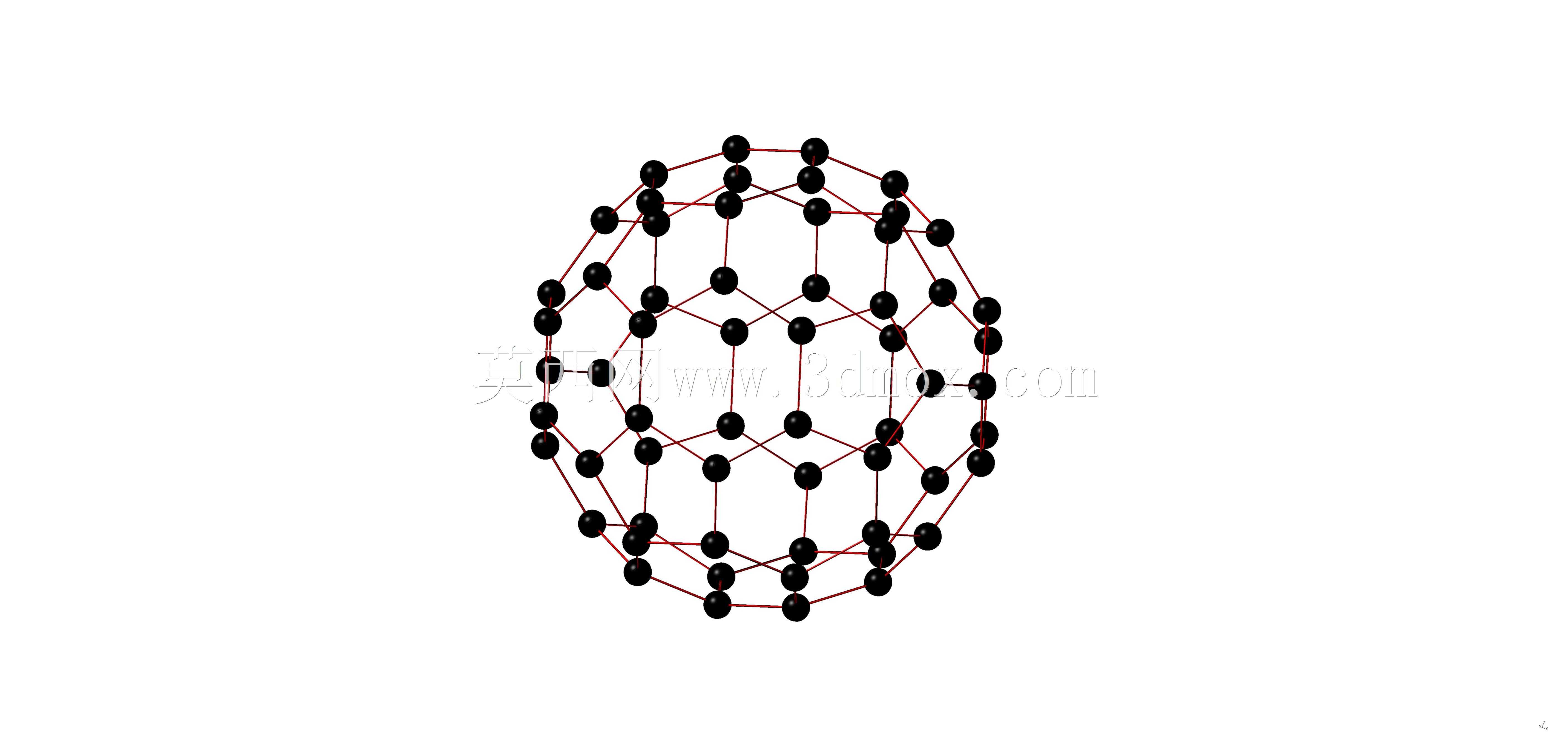 Buckyball-C60����