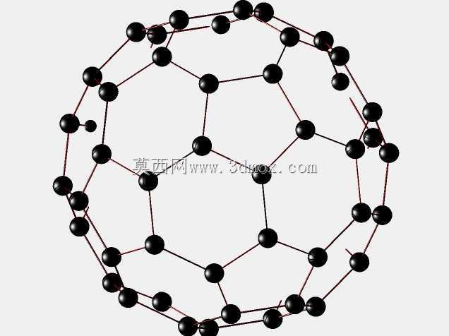 Buckyball-C60����