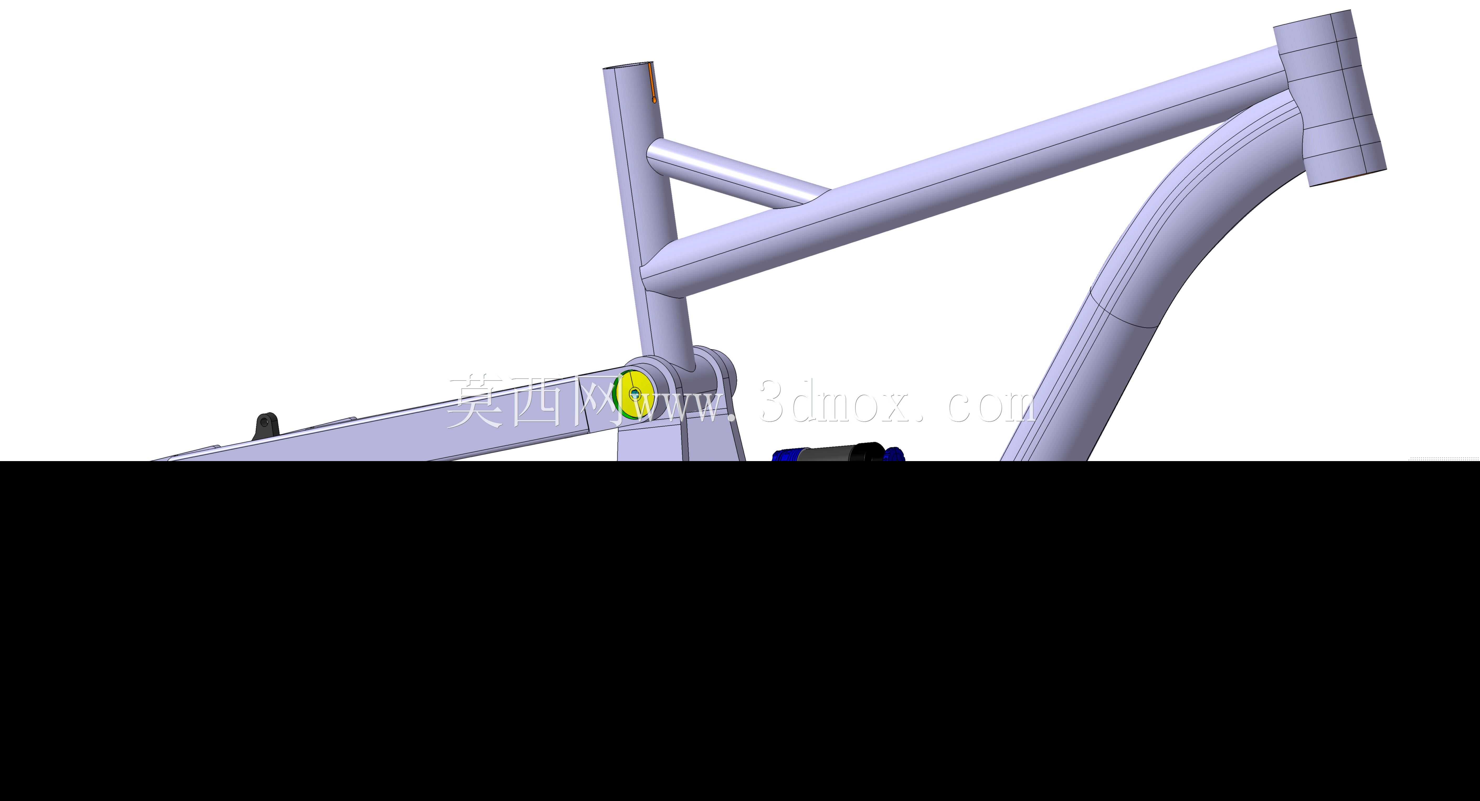 MTB���³��ܸ���-�����Ƴ���