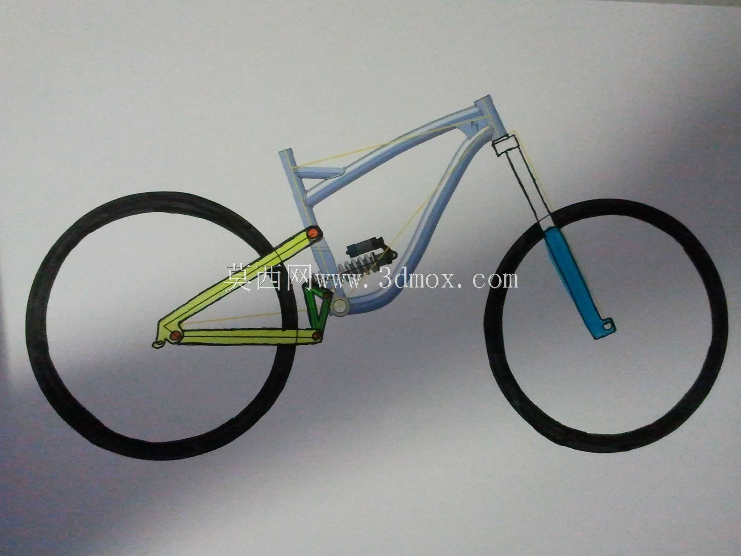 MTB���³��ܸ���-�����Ƴ���