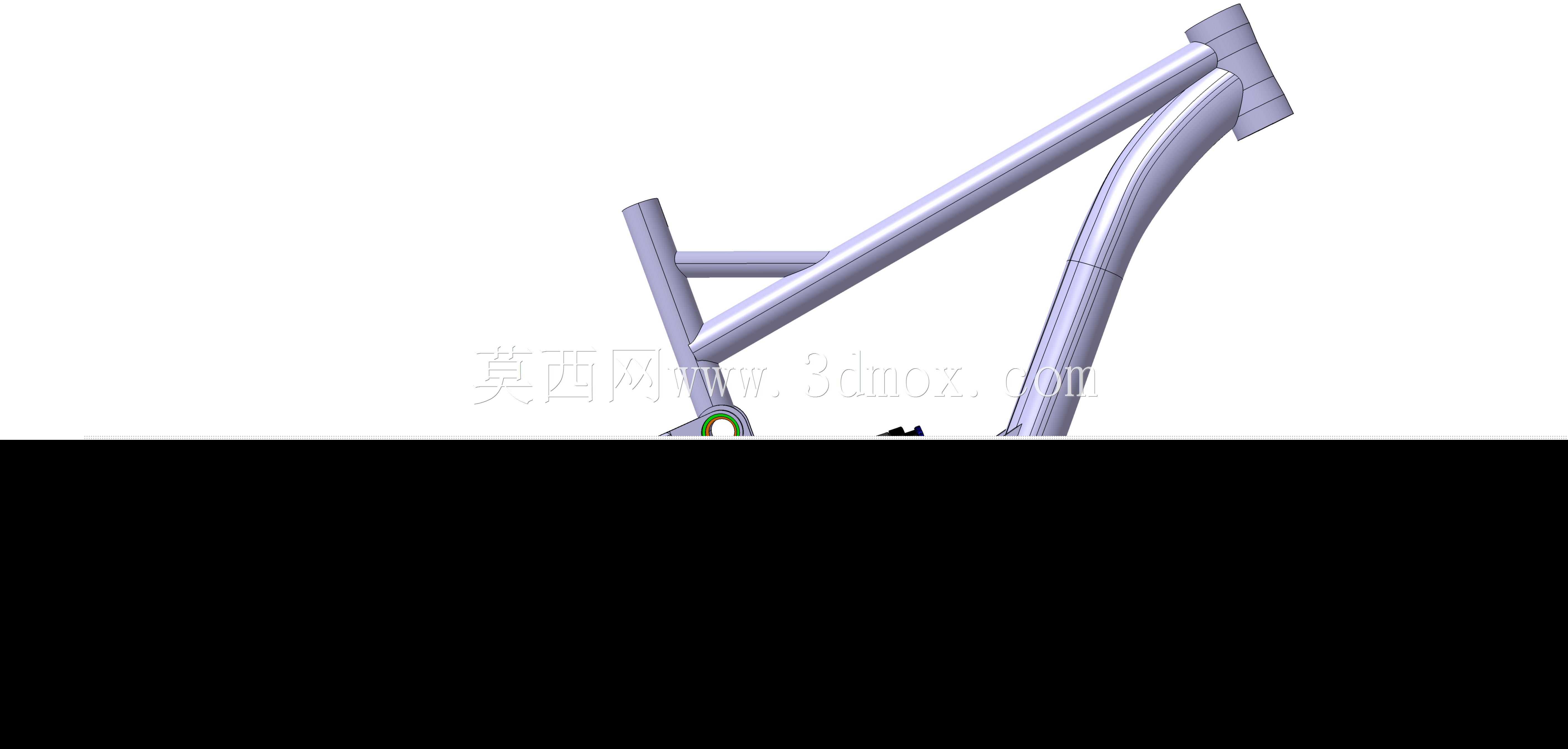MTB���³��ܸ���-�����Ƴ���