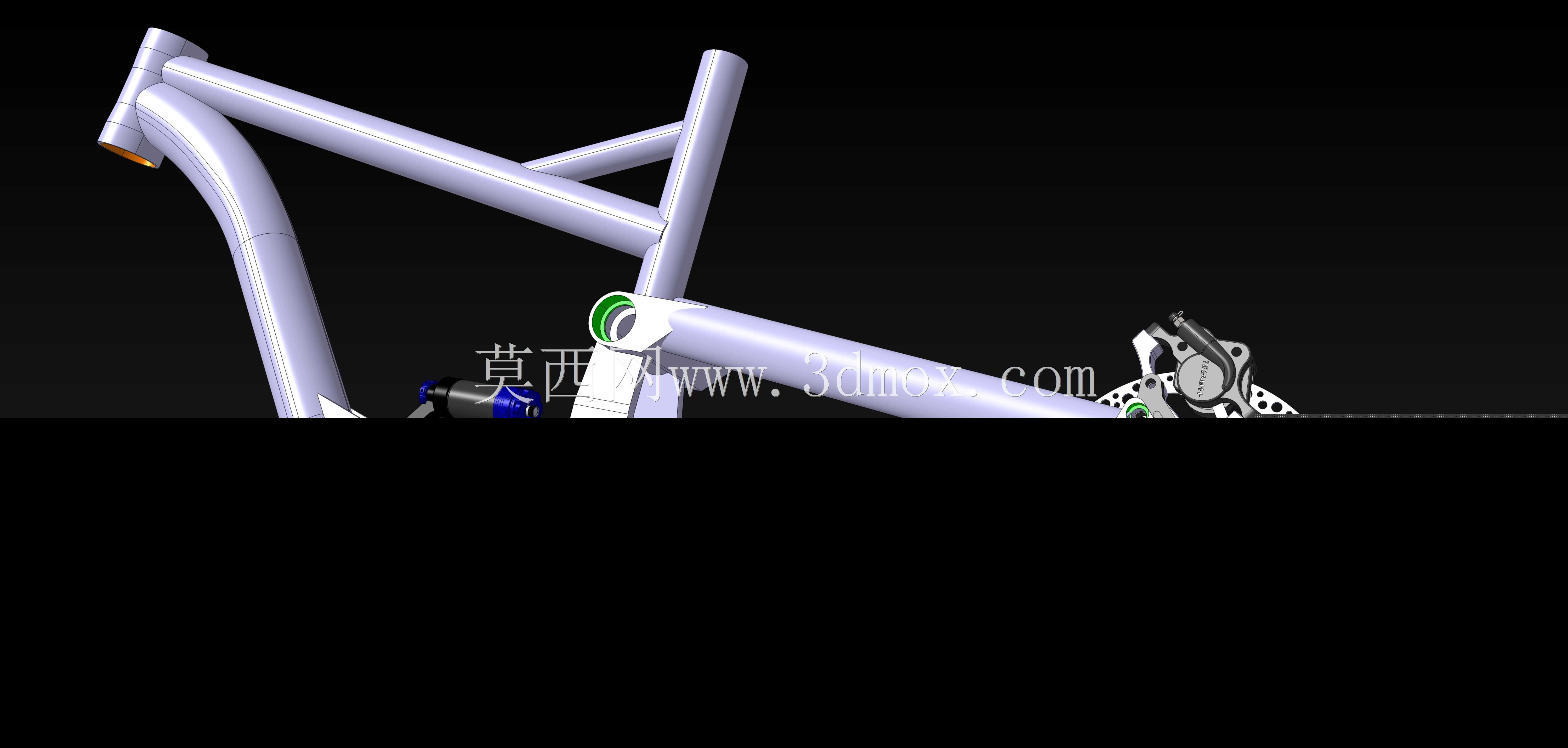 MTB���³��ܸ���-�����Ƴ���