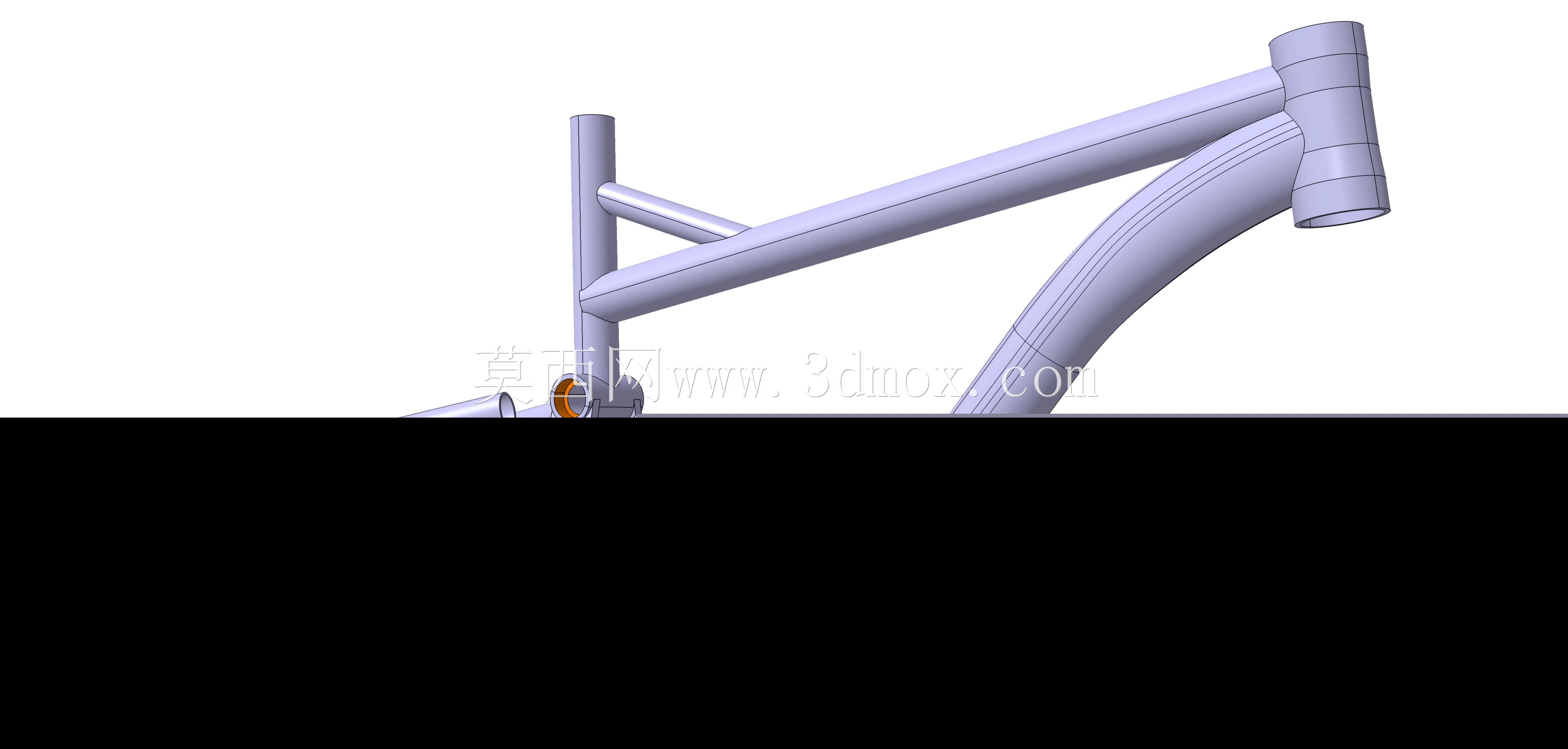 MTB���³��ܸ���-�����Ƴ���