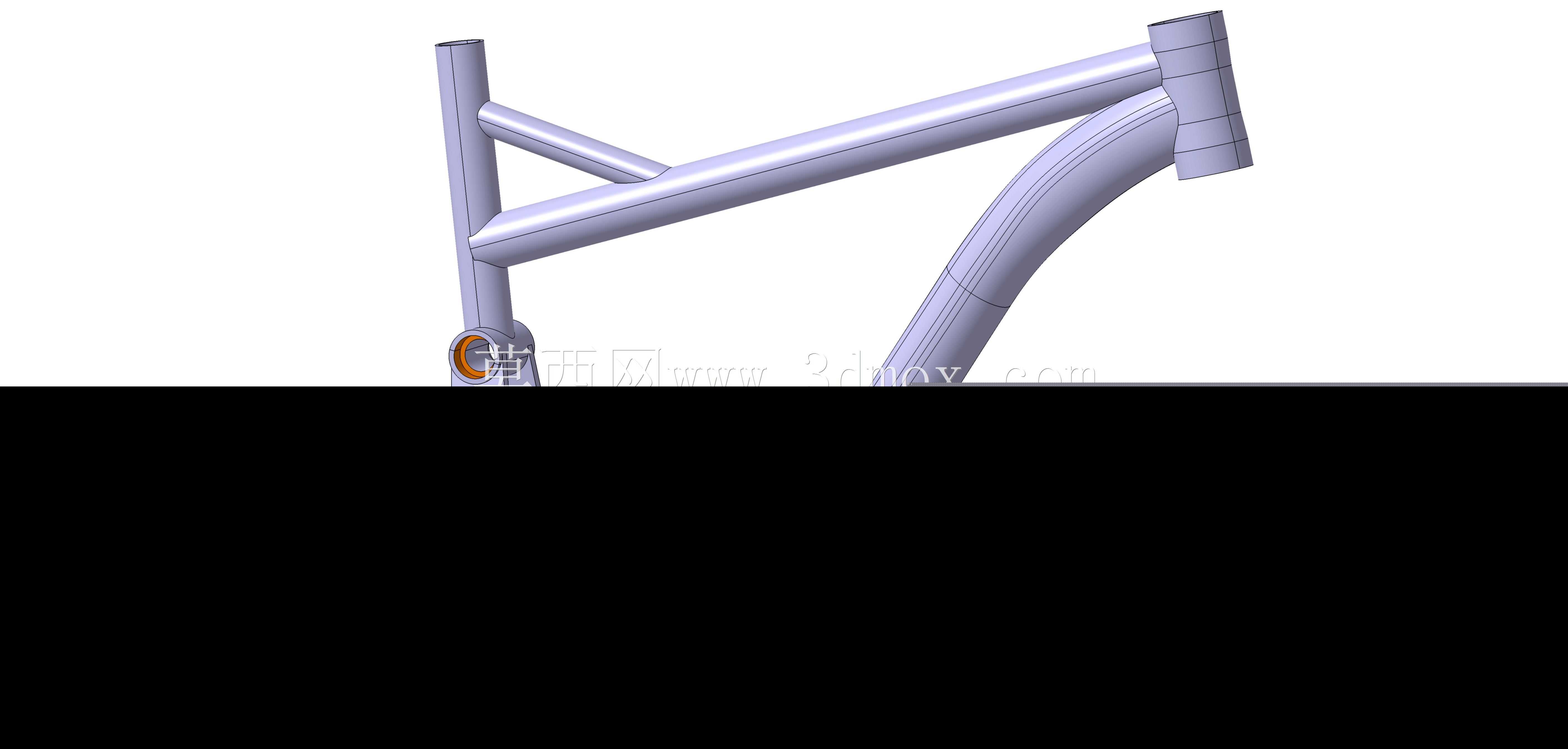 MTB���³��ܸ���-�����Ƴ���