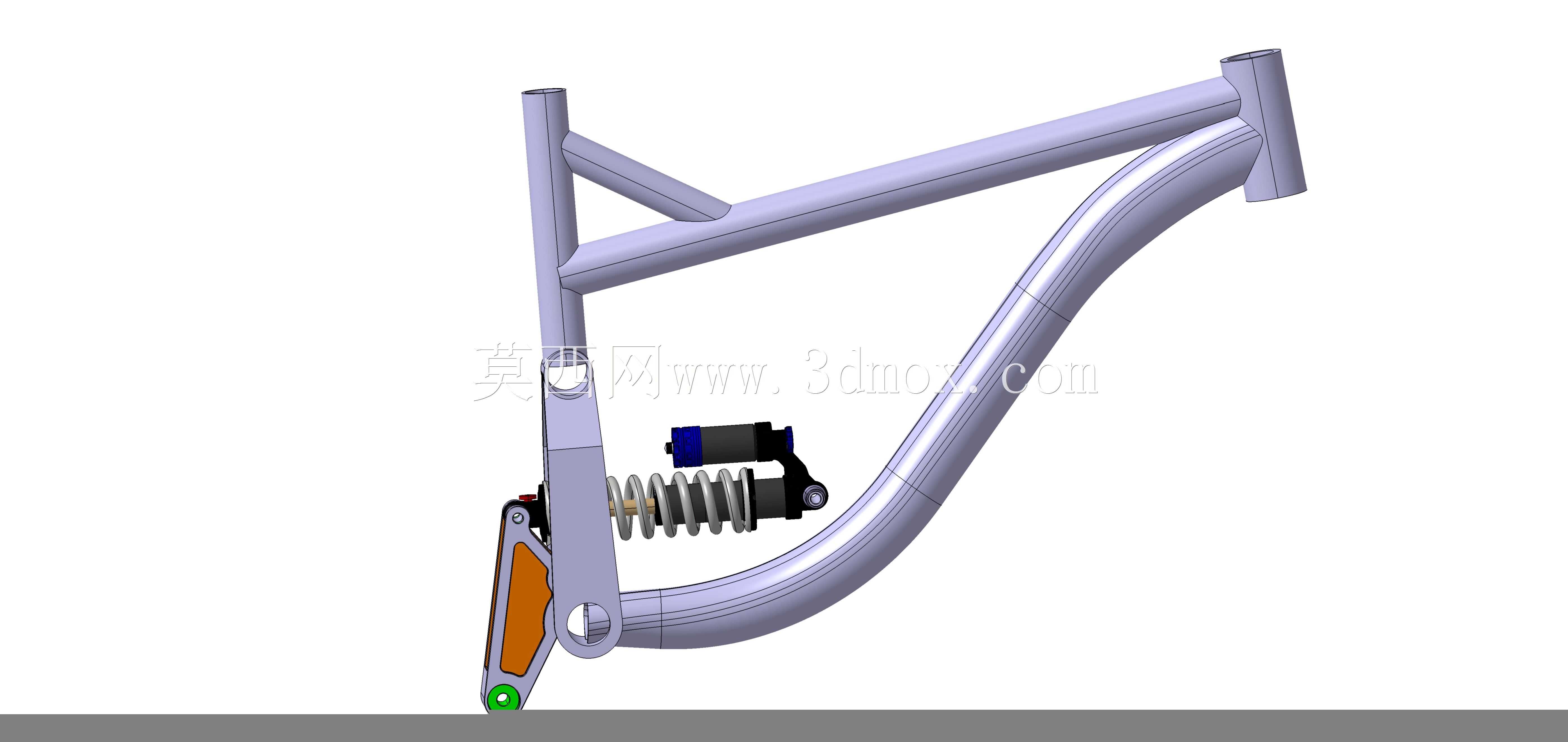 MTB���³��ܸ���-�����Ƴ���