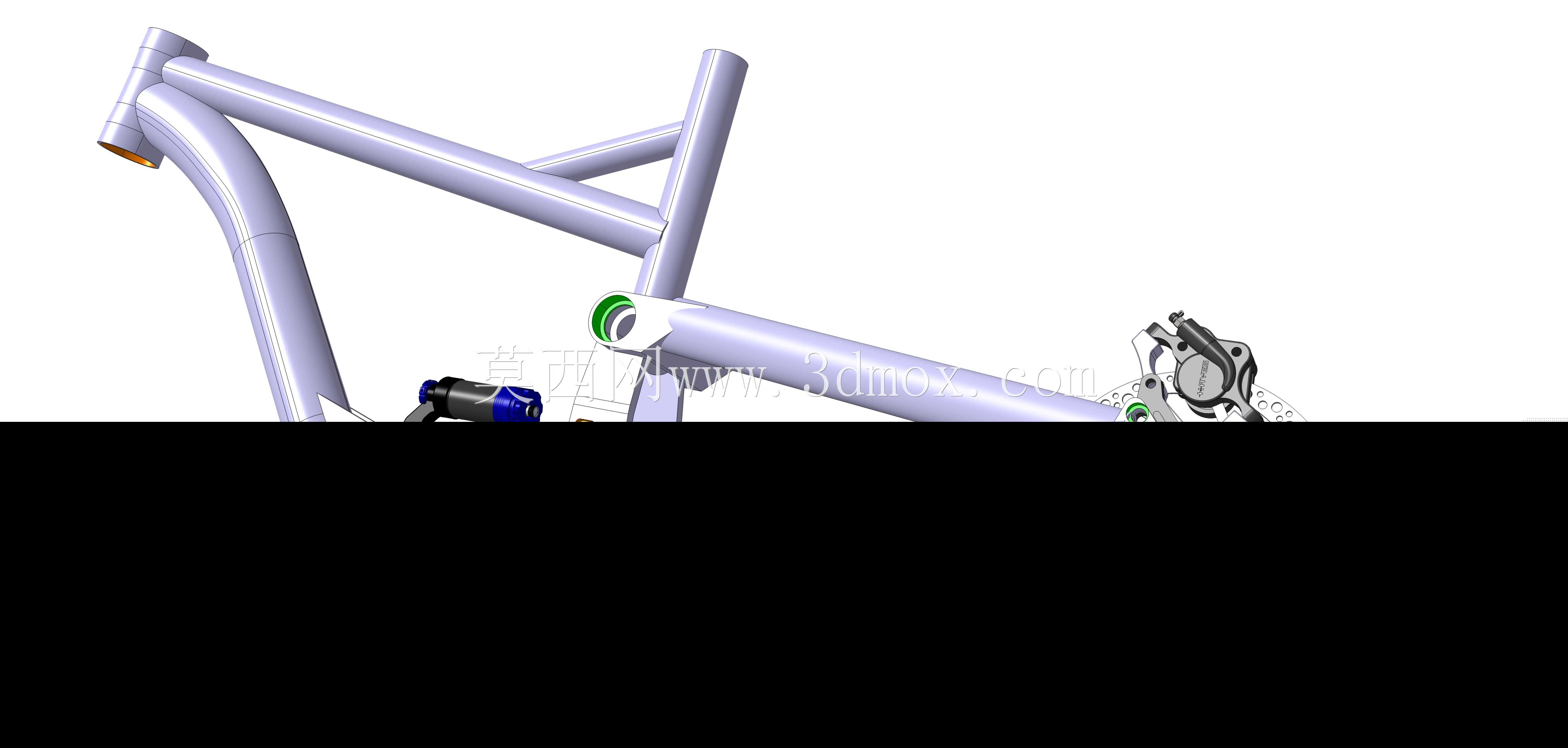 MTB���³��ܸ���-�����Ƴ���