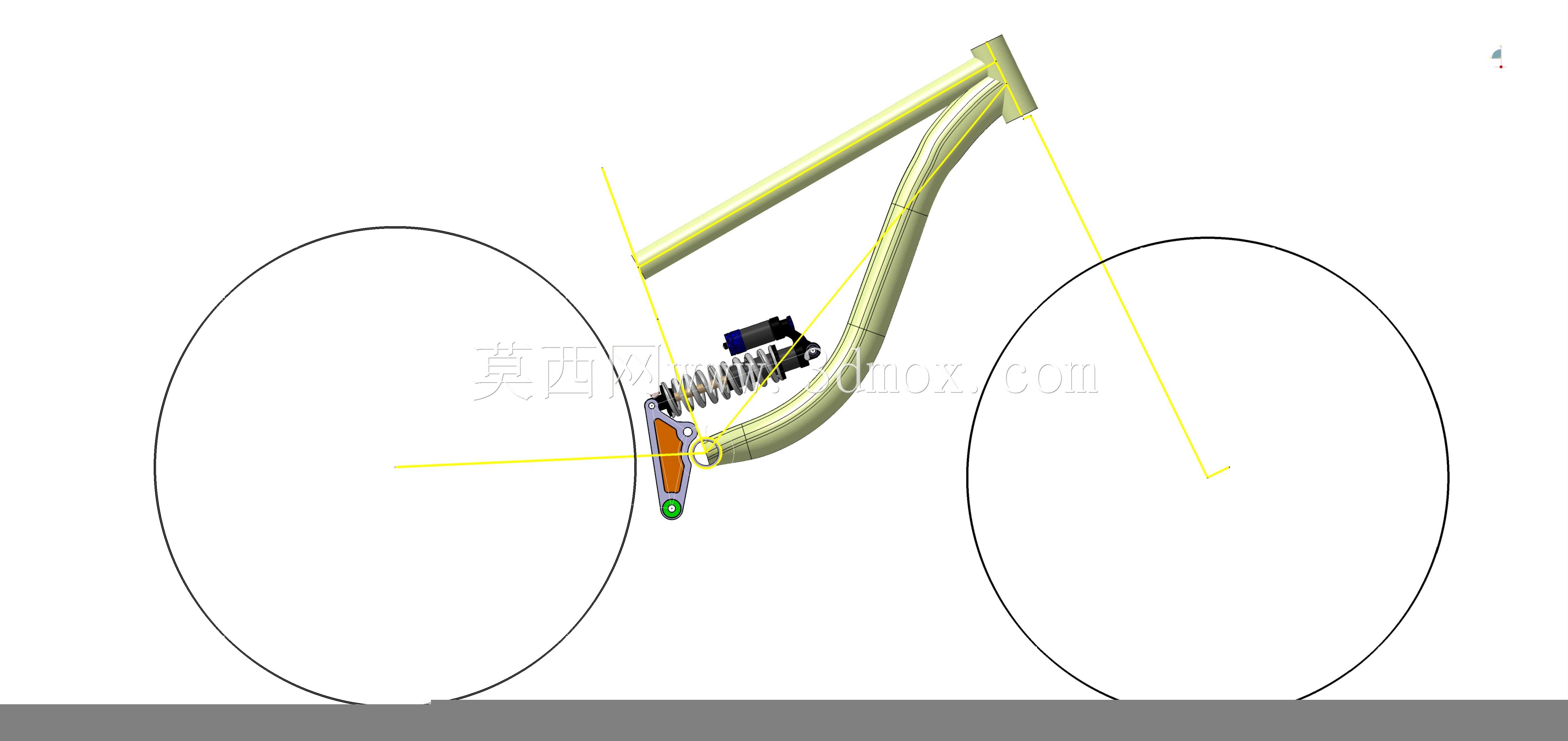 MTB���³��ܸ���-�����Ƴ���