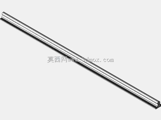 ֱ���˶����黬��SBR16