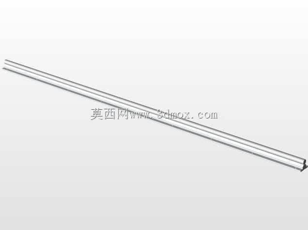 ֱ���˶����黬��SBR16