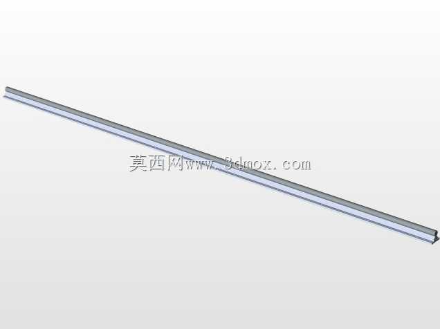ֱ���˶����黬��SBR16