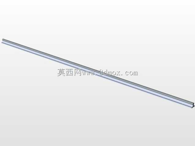 ֱ���˶����黬��SBR16