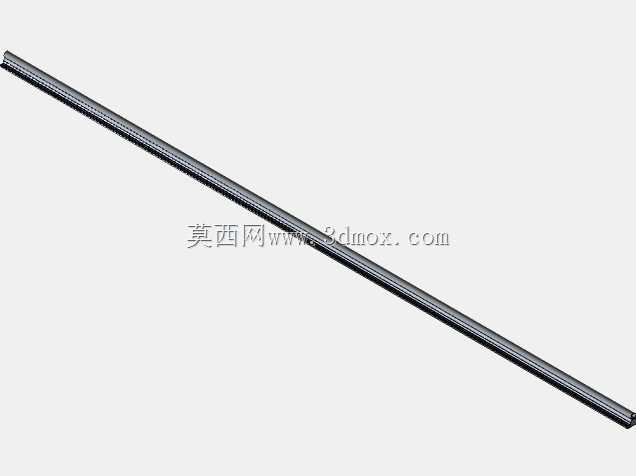 ֱ���˶����黬��SBR16