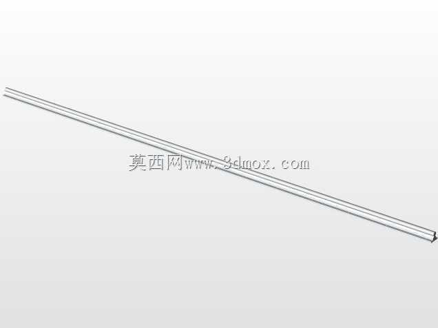 ֱ���˶����黬��SBR16
