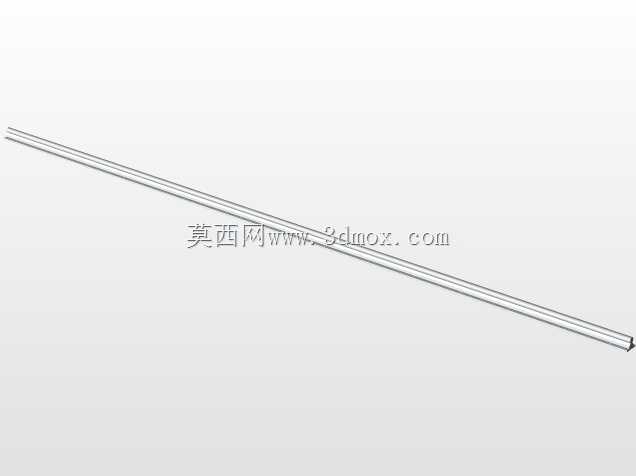 ֱ���˶����黬��SBR16