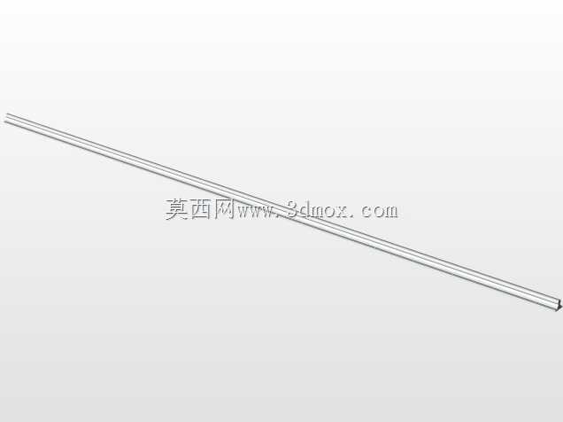 ֱ���˶����黬��SBR16