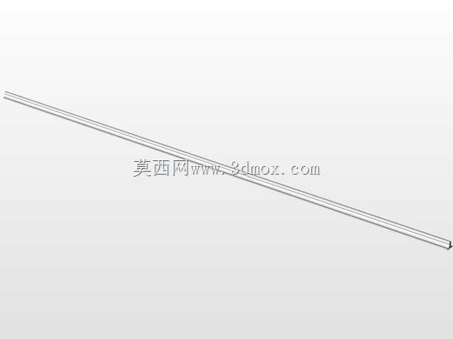 ֱ���˶����黬��SBR16