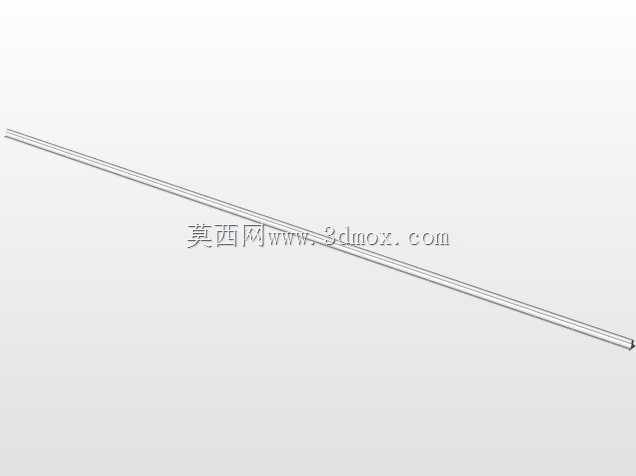 ֱ���˶����黬��SBR16