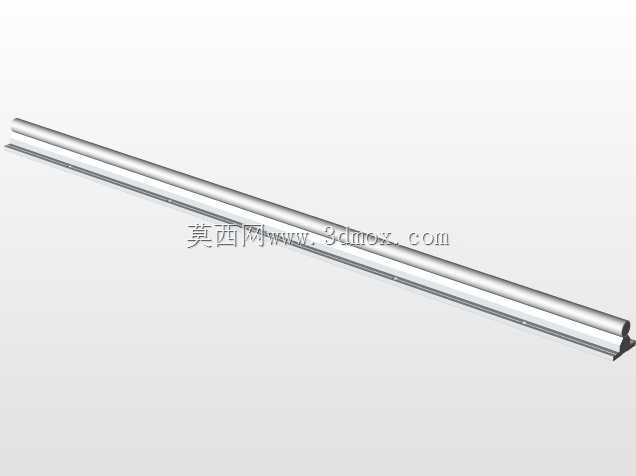 ֱ���˶����黬��SBR16