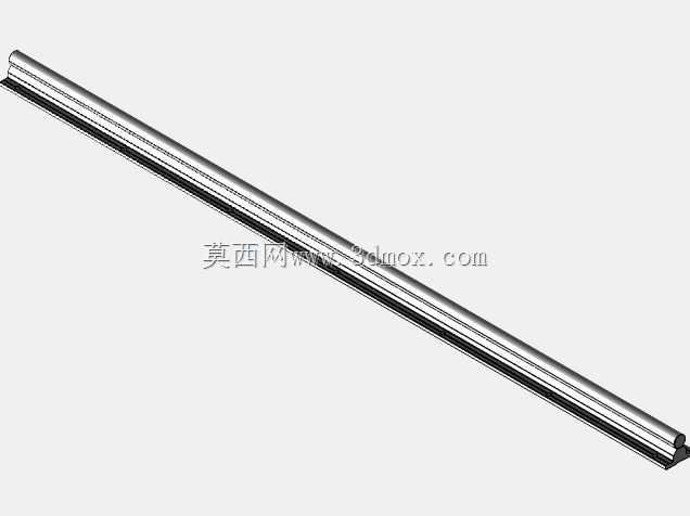 ֱ���˶����黬��SBR16