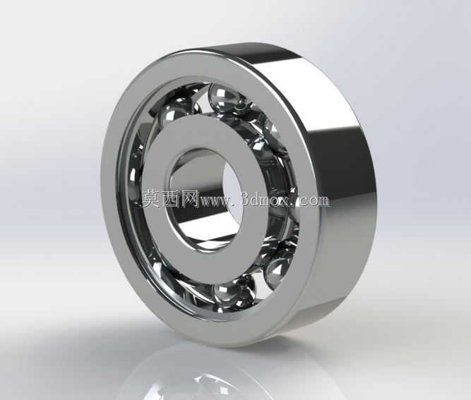 ���SKF 6200 D30 x d10 x B9