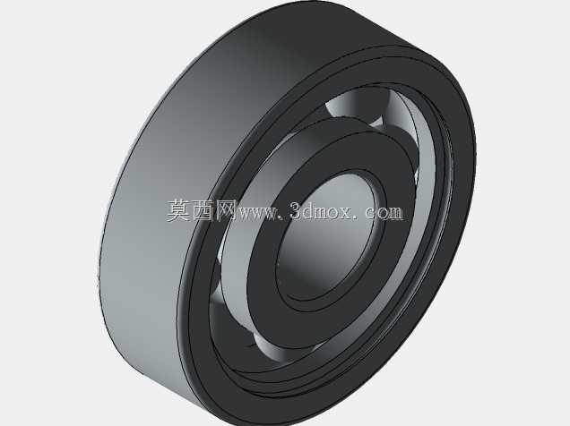 轴承SKF 6200 D30 x d10 x B9