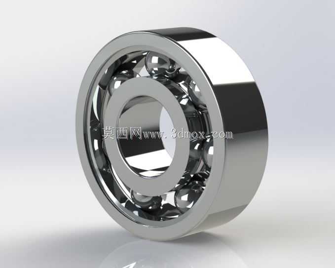 ���SKF 6000 D26 x d10 x B8