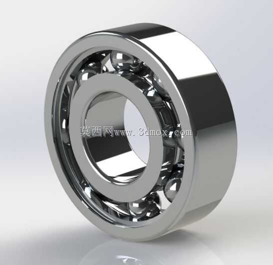 ���SKF 6204 D47 x d20 x B14
