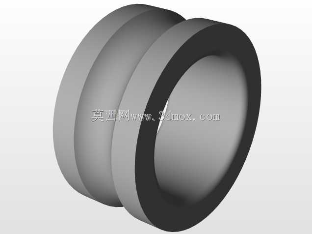 ���SKF 6204 D47 x d20 x B14