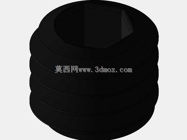 螺旋齿轮M1.25-T40