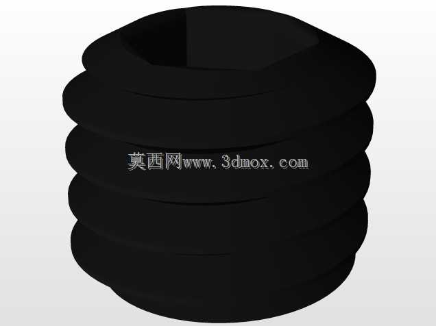 螺旋齿轮M1.25-T32