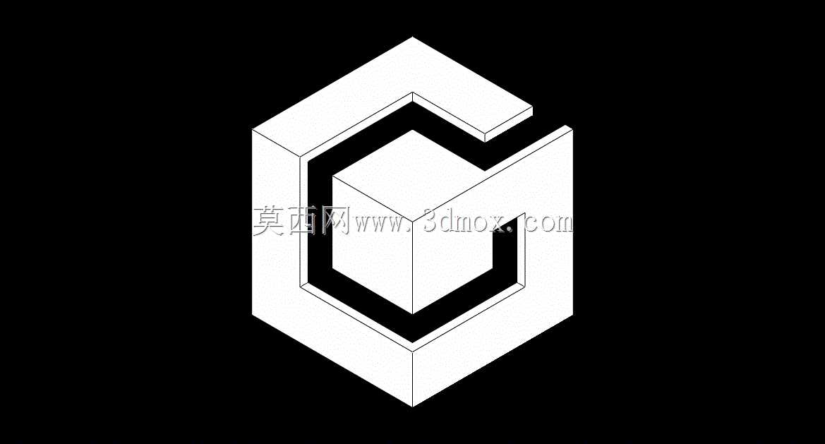 gamecube�ձ�