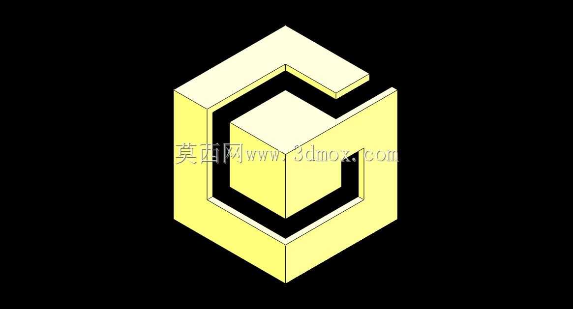 gamecube�ձ�