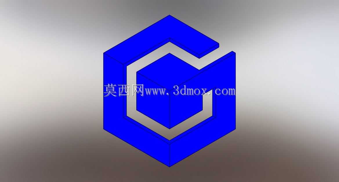 gamecube�ձ�