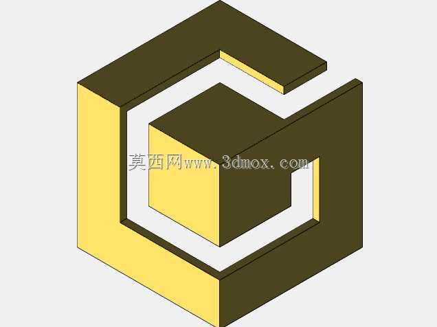 gamecube�ձ�