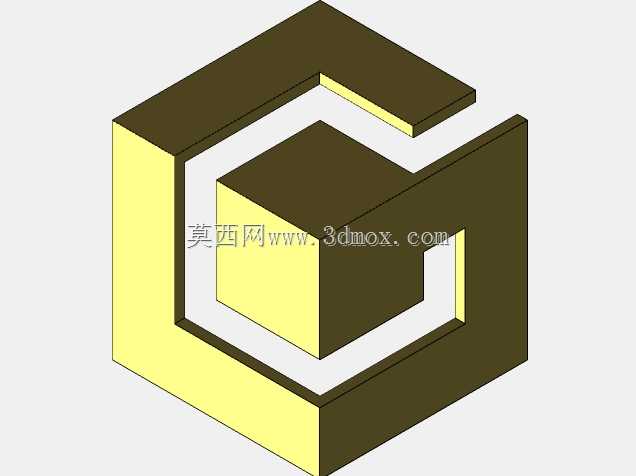gamecube�ձ�