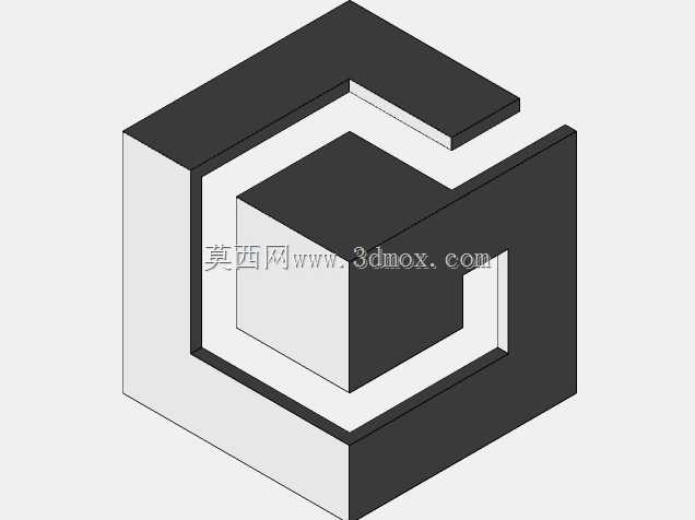 gamecube�ձ�