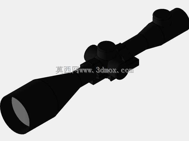 ����ʽ��׼��10-40x63