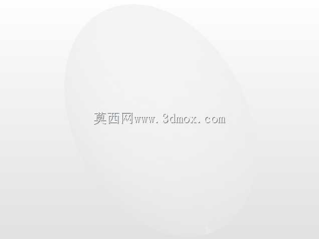 ����ʽ��׼��10-40x63