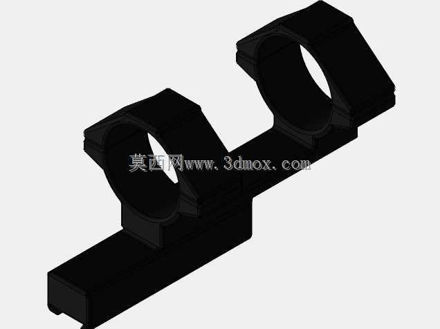 ����ʽ��׼��10-40x63