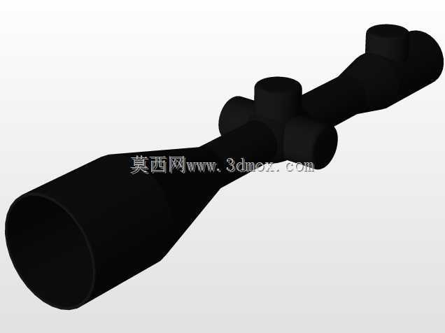 ����ʽ��׼��10-40x63