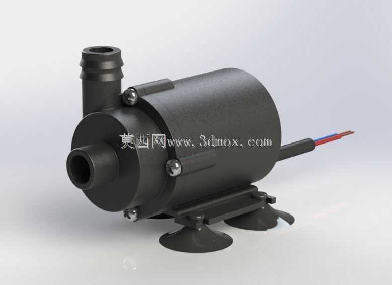 ΢�ͱ�JT-160ֱ��6V-12V