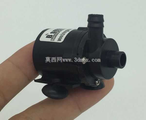微型泵JT-160直流6V-12V