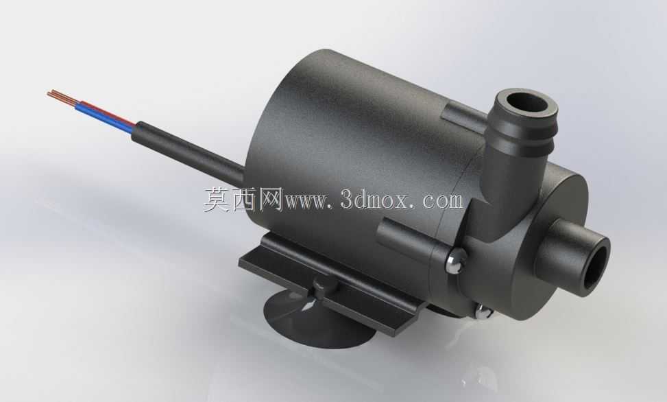 ΢�ͱ�JT-160ֱ��6V-12V