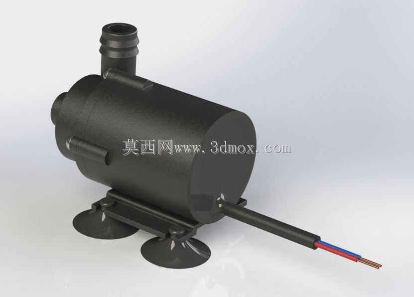 ΢�ͱ�JT-160ֱ��6V-12V