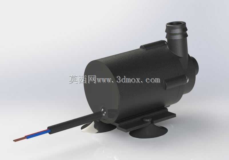΢�ͱ�JT-160ֱ��6V-12V