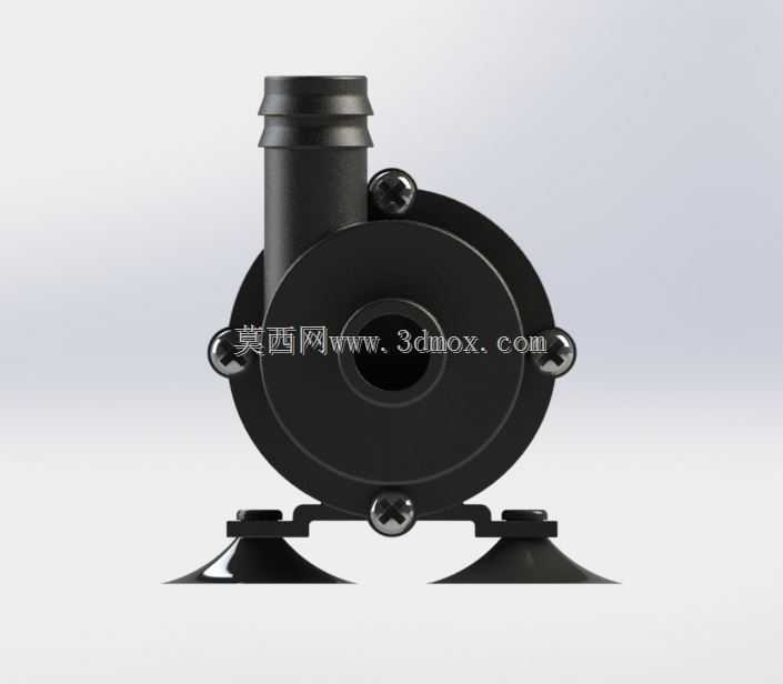 ΢�ͱ�JT-160ֱ��6V-12V