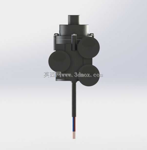 ΢�ͱ�JT-160ֱ��6V-12V