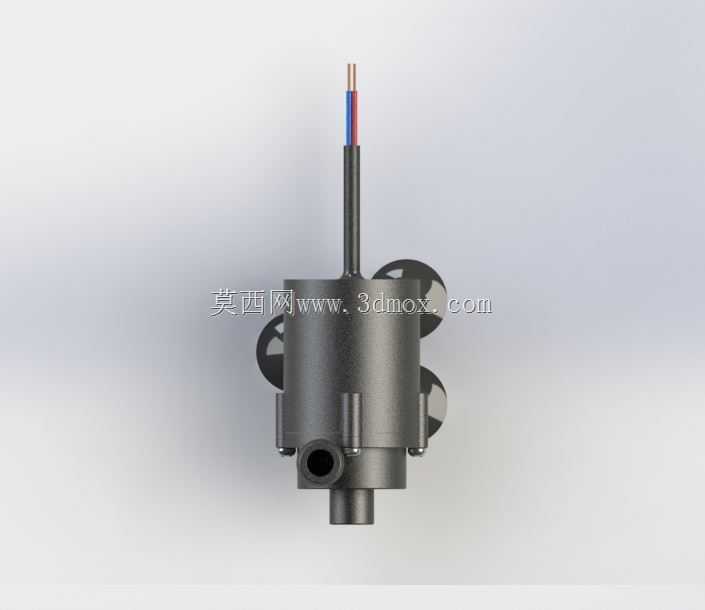 ΢�ͱ�JT-160ֱ��6V-12V