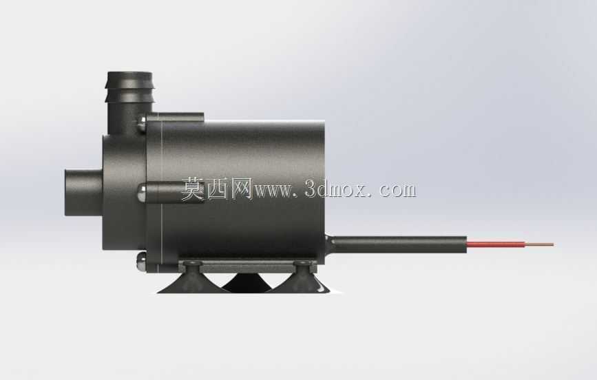 ΢�ͱ�JT-160ֱ��6V-12V